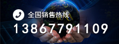 (lin)ϵ҂